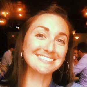 Meet your Posher, Alexa